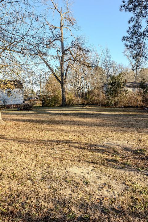 Tiny photo for 1927 Hopie Road, Augusta, GA 30904 (MLS # 551779)
