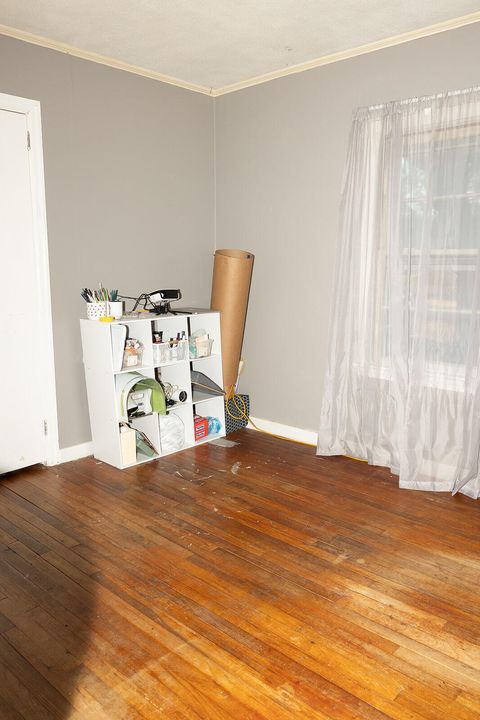 Tiny photo for 1927 Hopie Road, Augusta, GA 30904 (MLS # 551779)