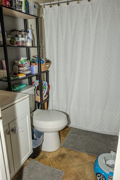 Tiny photo for 1927 Hopie Road, Augusta, GA 30904 (MLS # 551779)