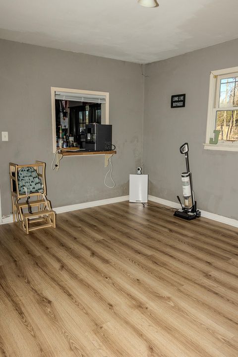 Tiny photo for 1927 Hopie Road, Augusta, GA 30904 (MLS # 551779)