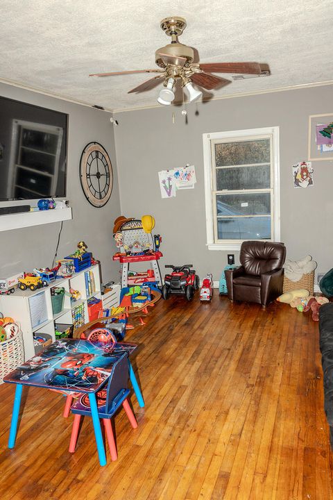 Tiny photo for 1927 Hopie Road, Augusta, GA 30904 (MLS # 551779)