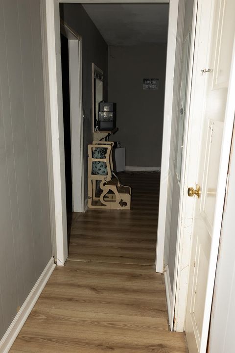 Tiny photo for 1927 Hopie Road, Augusta, GA 30904 (MLS # 551779)