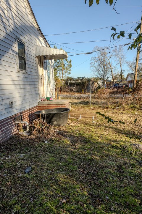 Tiny photo for 1927 Hopie Road, Augusta, GA 30904 (MLS # 551779)