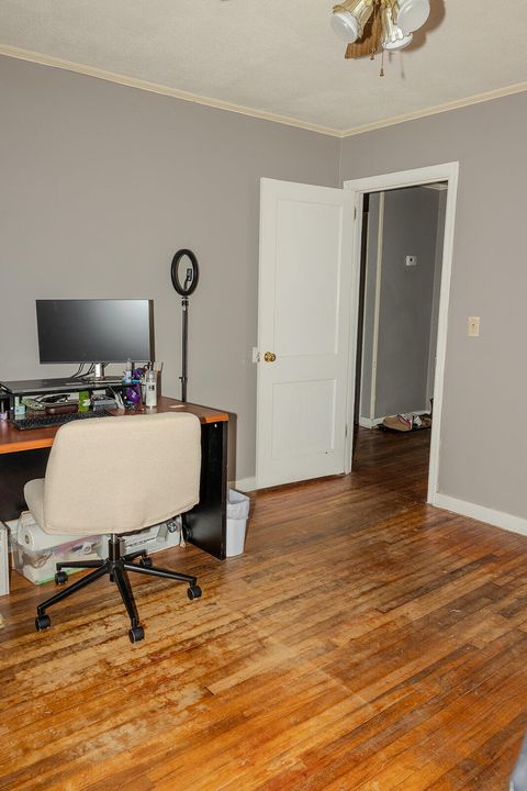 Tiny photo for 1927 Hopie Road, Augusta, GA 30904 (MLS # 551779)