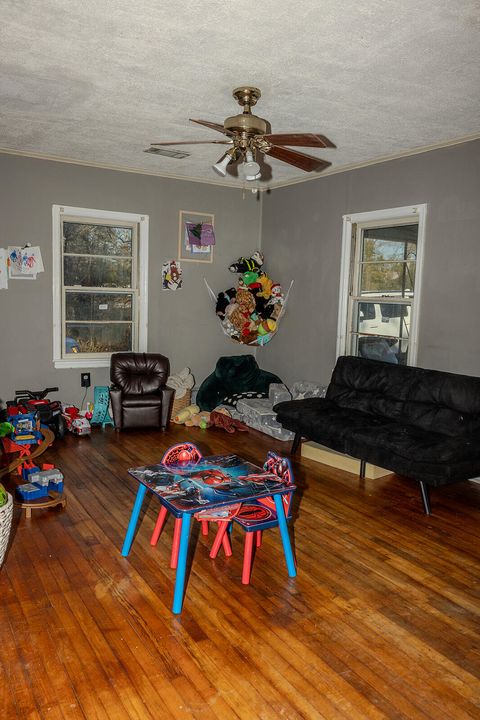 Tiny photo for 1927 Hopie Road, Augusta, GA 30904 (MLS # 551779)