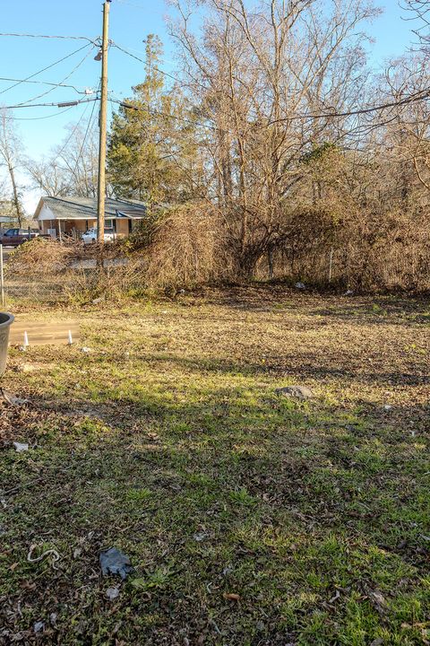 Tiny photo for 1927 Hopie Road, Augusta, GA 30904 (MLS # 551779)