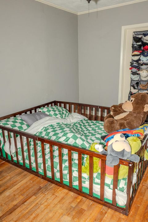 Tiny photo for 1927 Hopie Road, Augusta, GA 30904 (MLS # 551779)