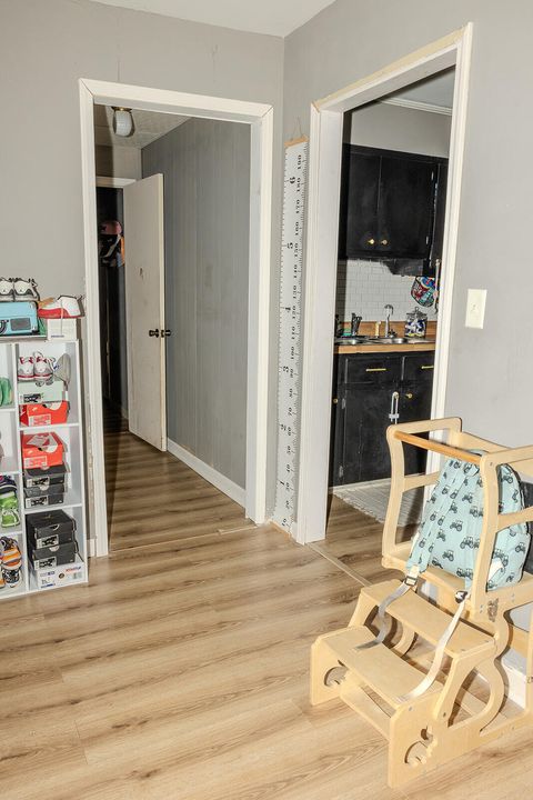 Tiny photo for 1927 Hopie Road, Augusta, GA 30904 (MLS # 551779)