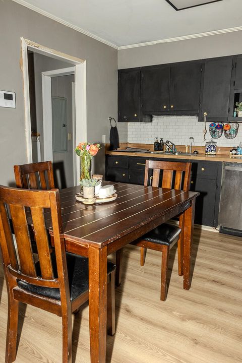 Tiny photo for 1927 Hopie Road, Augusta, GA 30904 (MLS # 551779)