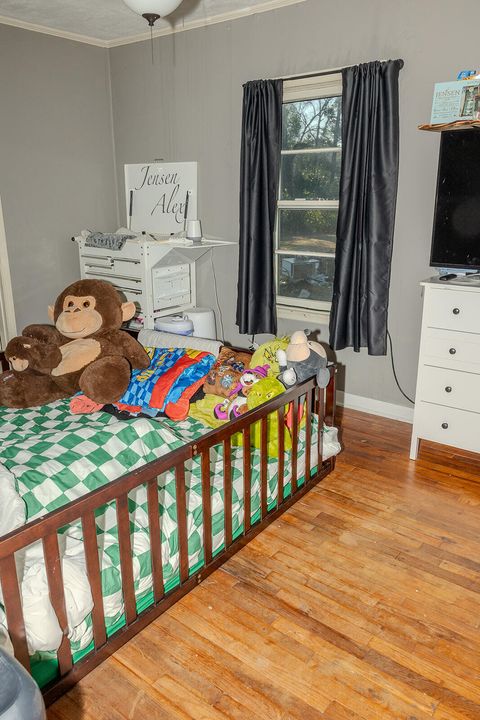 Tiny photo for 1927 Hopie Road, Augusta, GA 30904 (MLS # 551779)