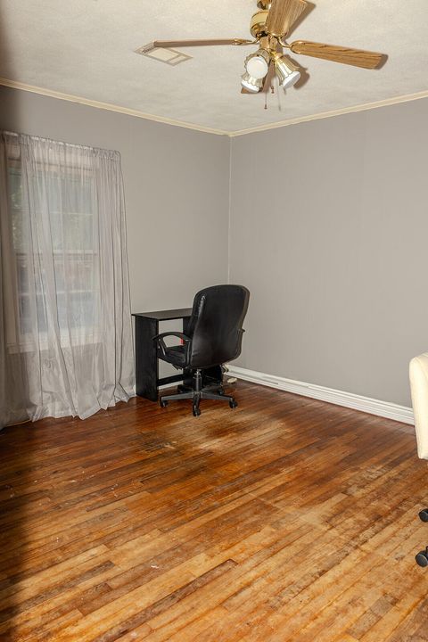 Tiny photo for 1927 Hopie Road, Augusta, GA 30904 (MLS # 551779)