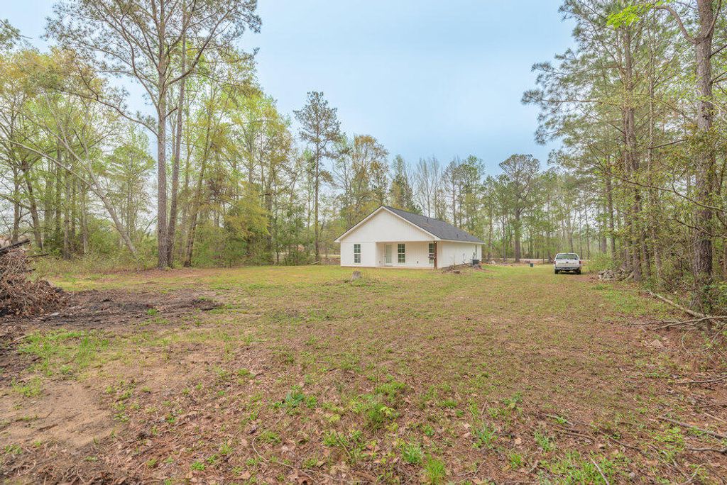 listing image 45