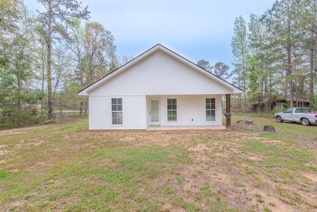 listing image 40