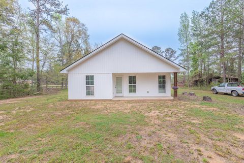 listing image 40