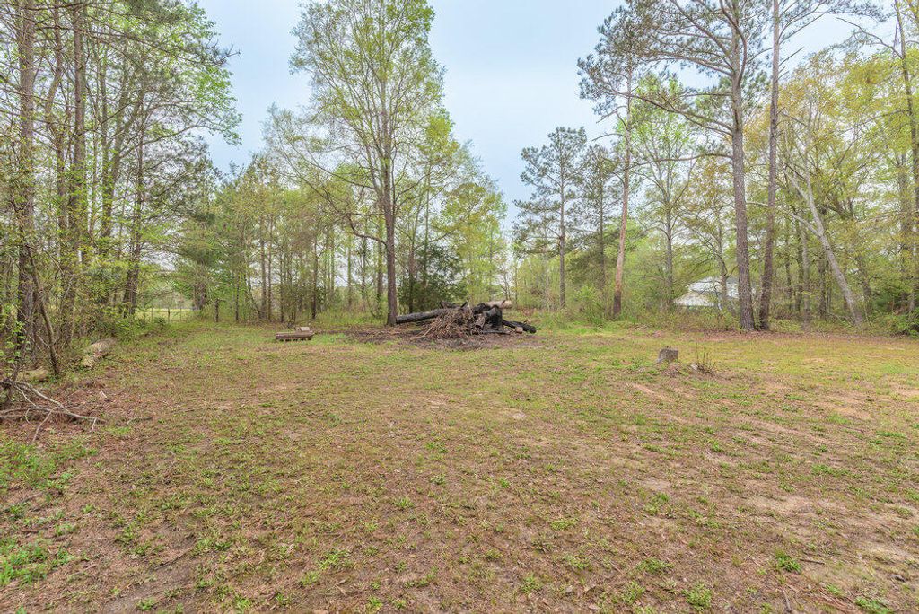 listing image 46