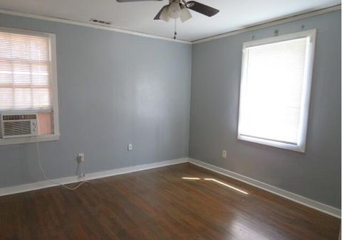 Tiny photo for 2475 Reese Avenue, Augusta, GA 30906 (MLS # 548782)