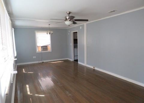 Tiny photo for 2475 Reese Avenue, Augusta, GA 30906 (MLS # 548782)