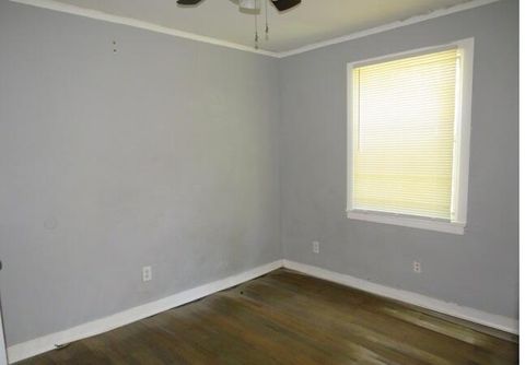 Tiny photo for 2475 Reese Avenue, Augusta, GA 30906 (MLS # 548782)