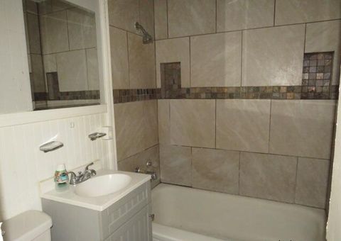 Tiny photo for 2475 Reese Avenue, Augusta, GA 30906 (MLS # 548782)