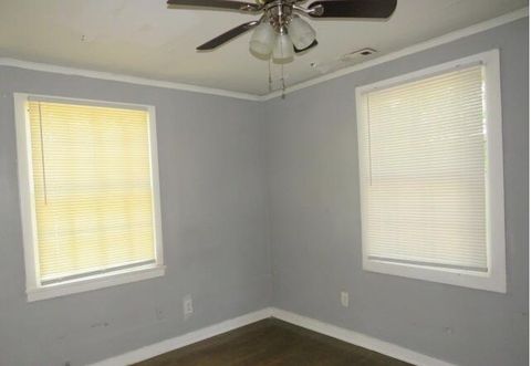 Tiny photo for 2475 Reese Avenue, Augusta, GA 30906 (MLS # 548782)