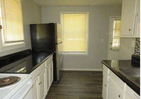 Tiny photo for 2475 Reese Avenue, Augusta, GA 30906 (MLS # 548782)