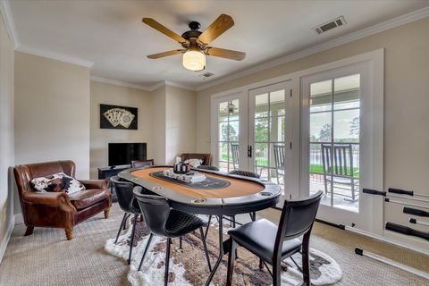 Tiny photo for 30 Champions Parkway, Evans, GA 30809 (MLS # 547693)