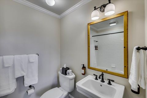 Tiny photo for 30 Champions Parkway, Evans, GA 30809 (MLS # 547693)