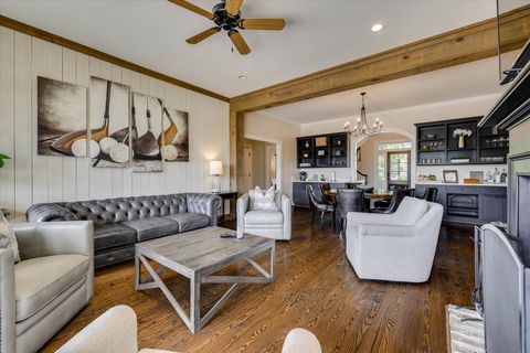 Tiny photo for 30 Champions Parkway, Evans, GA 30809 (MLS # 547693)