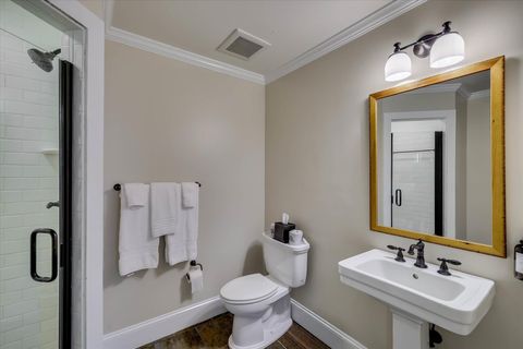 Tiny photo for 30 Champions Parkway, Evans, GA 30809 (MLS # 547693)