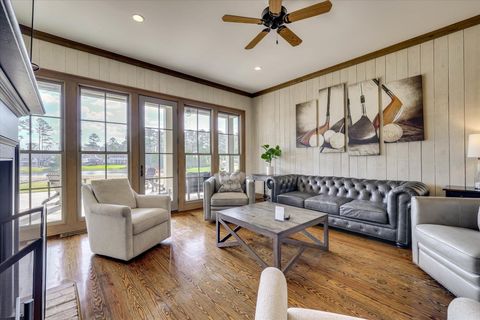 Tiny photo for 30 Champions Parkway, Evans, GA 30809 (MLS # 547693)