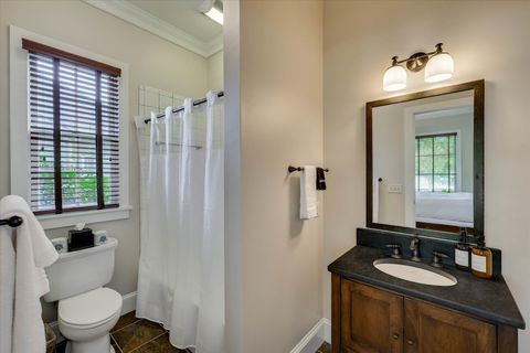 Tiny photo for 30 Champions Parkway, Evans, GA 30809 (MLS # 547693)