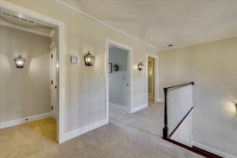 Tiny photo for 30 Champions Parkway, Evans, GA 30809 (MLS # 547693)