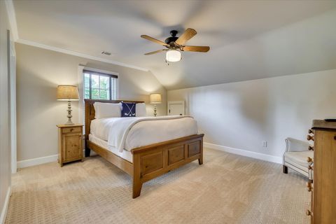 Tiny photo for 30 Champions Parkway, Evans, GA 30809 (MLS # 547693)