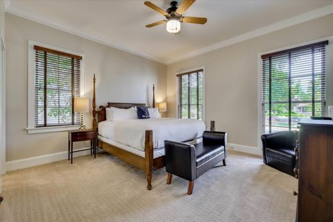 Tiny photo for 30 Champions Parkway, Evans, GA 30809 (MLS # 547693)