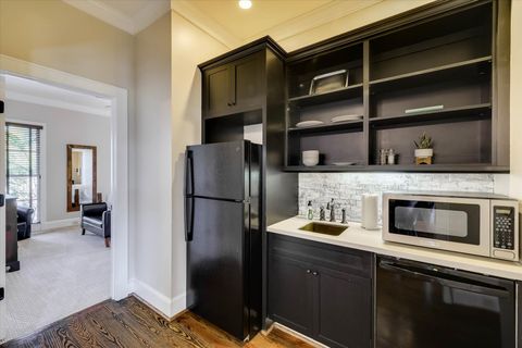 Tiny photo for 30 Champions Parkway, Evans, GA 30809 (MLS # 547693)
