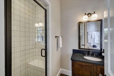 Tiny photo for 30 Champions Parkway, Evans, GA 30809 (MLS # 547693)