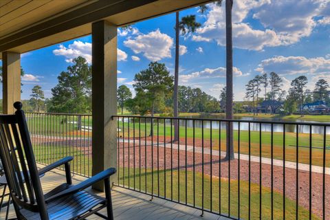 Tiny photo for 30 Champions Parkway, Evans, GA 30809 (MLS # 547693)