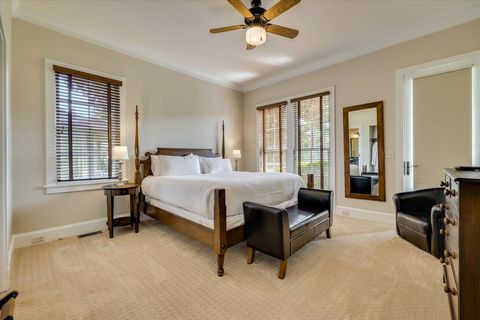 Tiny photo for 30 Champions Parkway, Evans, GA 30809 (MLS # 547693)