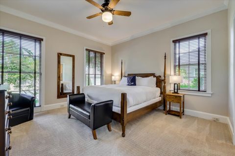 Tiny photo for 30 Champions Parkway, Evans, GA 30809 (MLS # 547693)