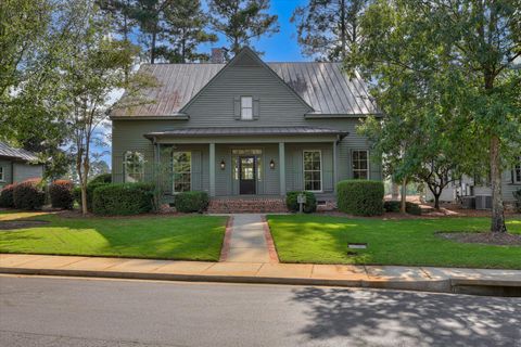 Photo of 30 Champions Parkway, Evans, GA 30809 (MLS # 547693)