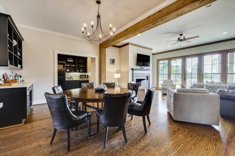Tiny photo for 30 Champions Parkway, Evans, GA 30809 (MLS # 547693)
