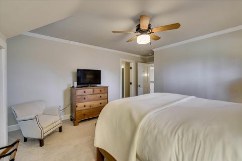 Tiny photo for 30 Champions Parkway, Evans, GA 30809 (MLS # 547693)