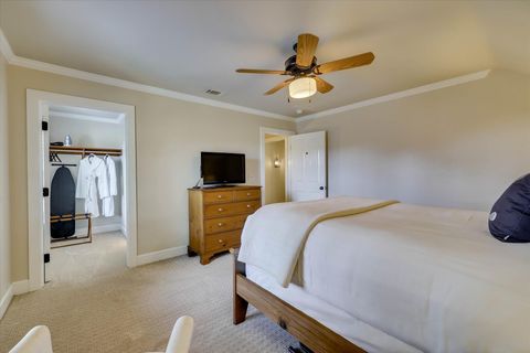 Tiny photo for 30 Champions Parkway, Evans, GA 30809 (MLS # 547693)