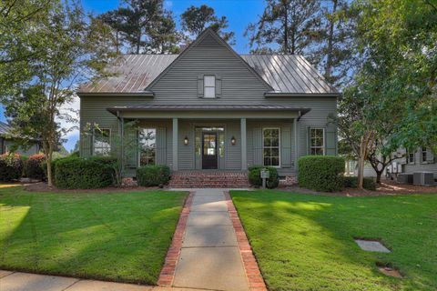 Tiny photo for 30 Champions Parkway, Evans, GA 30809 (MLS # 547693)