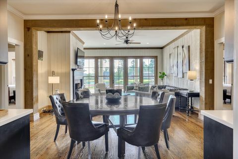 Tiny photo for 30 Champions Parkway, Evans, GA 30809 (MLS # 547693)
