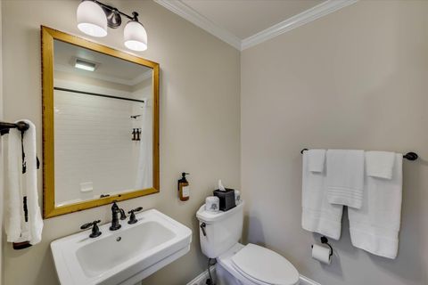 Tiny photo for 30 Champions Parkway, Evans, GA 30809 (MLS # 547693)