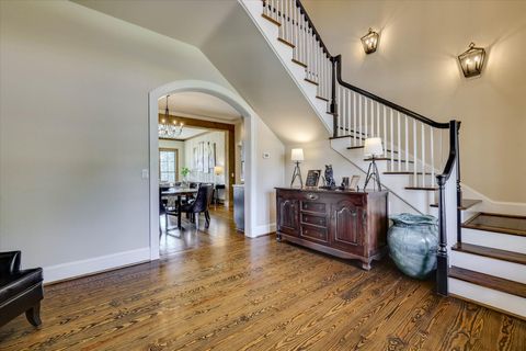 Tiny photo for 30 Champions Parkway, Evans, GA 30809 (MLS # 547693)