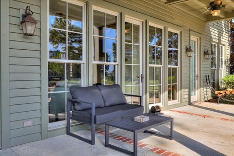 Tiny photo for 30 Champions Parkway, Evans, GA 30809 (MLS # 547693)