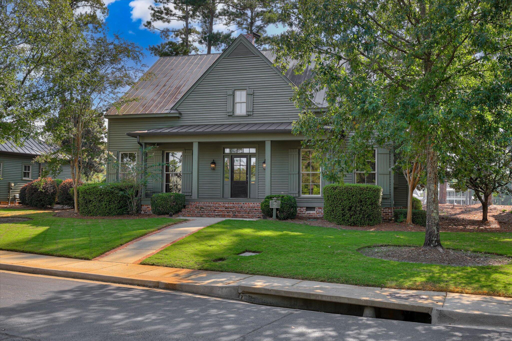 30 Champions Parkway