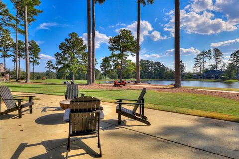 Tiny photo for 30 Champions Parkway, Evans, GA 30809 (MLS # 547693)